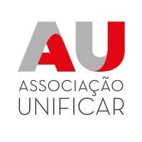 Associação Unificar