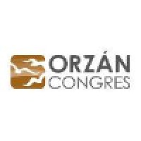 Orzán Congres