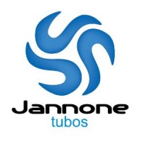 Jannone Tubos