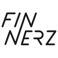 Finnerz