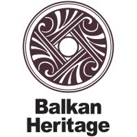 Balkan Heritage Foundation & Field School