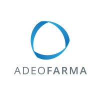 ADEOFARMA UAB