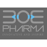 303PHARMA