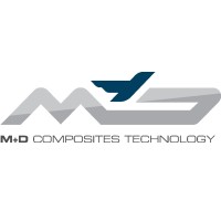 MD Composites Technology GmbH