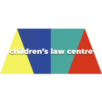 Children's Law Centre