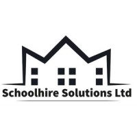 Schoolhire Solutions Ltd.