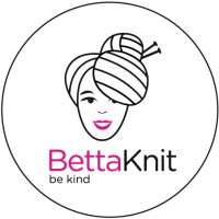 BettaKnit