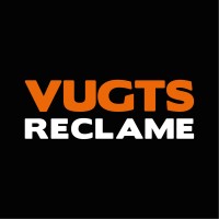 Vugts Reclame