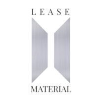 JL Finances / Groupe Lease Material