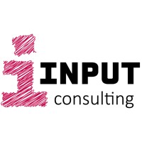 INPUT Consulting gGmbH