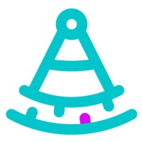 Seqstant GmbH
