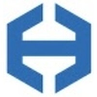 Hyperion Materials & Technologies Ireland