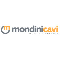 Mondini Cavi S.p.a.