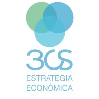 3CS Estrategia Económica