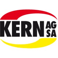 Kern AG für Verkehrssicherheit