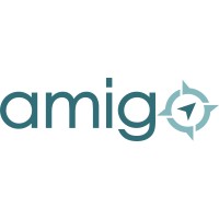 Amigo - Independent. Geo. Guidance.