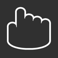 MA-NO WEB DESIGN AND DEVELOPMENT