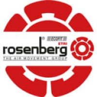 ROSENBERG ROMANIA
