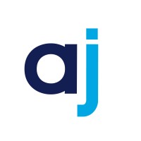 Agence Juridique