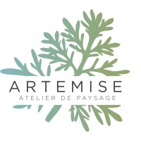 Artemise Atelier de Paysage