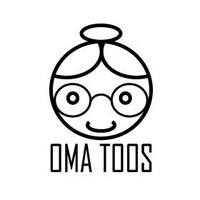 Oma Toos