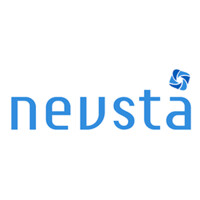 Nevsta - Paper & Technology Lda