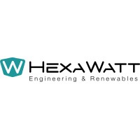 Hexawatt, Lda