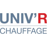 Univ'r Chauffage | Certified Longtime
