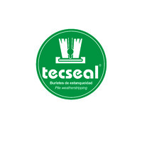 TECSEAL,S.A.