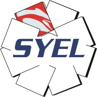 Syel Electronics srl