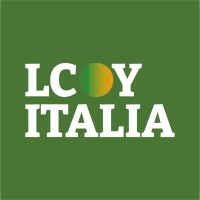 LCOY Italia