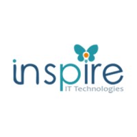 Inspire IT Solutions