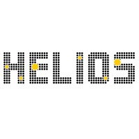 Helios Auto AS