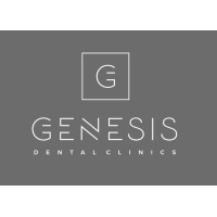 Genesis Dental Clinics
