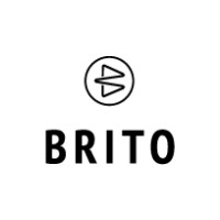 BRITO Knitting