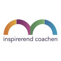 Inspirerend Coachen