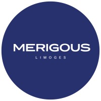 Merigous Porcelaine