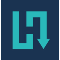 Healthcare International Research Limited