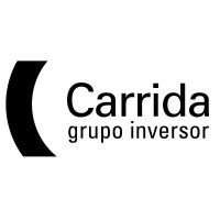 Carrida Grupo Inversor