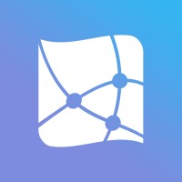 Bountyhub