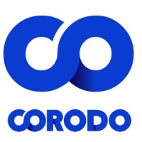 Corodo