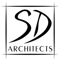 SD Architects