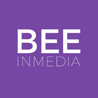 Bee in Media BV