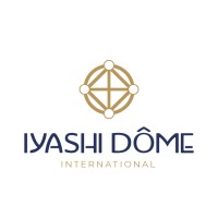 Iyashi Dôme