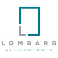 Lombard Accountants