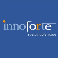 Innoforte