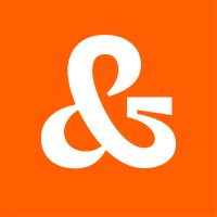 SEO & SEA - Online Marketing Solutions