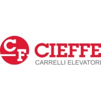 CIEFFE CARRELLI ELEVATORI S.r.l.
