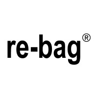 re-bag A/S