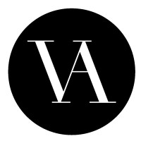VALTALIS